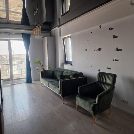 Apartament De Lux 2 Camere Cu Vedere Lacul Morii Βουκουρέστι Εξωτερικό φωτογραφία